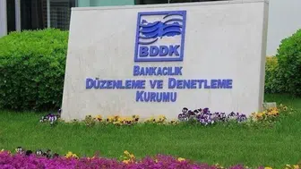 BDDK kuralları yeniden yazdı: Faizsiz finansman sisteminde teslimat süreleri değişti