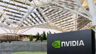 Nvidia yapay zeka güvenliğini artırmak için yeni ittifak kurdu