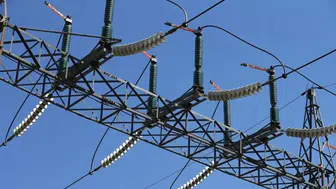 Cezayir'de elektrik tüketimi zirve yaptı!
