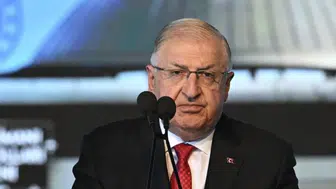 Avrupa kendi savunma gücünü mü kuruyor? Türkiye’den NATO’yu koruma hamlesi