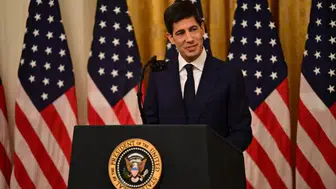 Fed Başkanı Warsh üretim kapasitesindeki kritik dönüşümü açıkladı