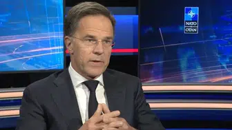 NATO’dan Türkiye itirafı: 'Devasa bir güce ve savunma sanayisine sahip!'