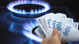 Spot doğal gaz piyasasında fiyatlar ve işlem hacmi yükseldi