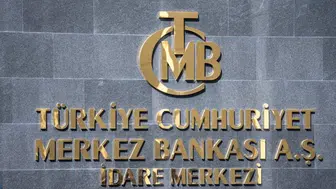 TCMB'den radikal karar: Yabancı para hesaplarında oranlar güncellendi