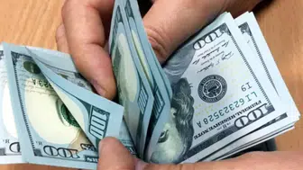 İstanbul serbest piyasada döviz fiyatları güncel verilerle belirlendi