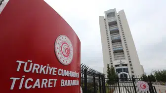 Ticaret Bakanlığı’ndan restoran, kafe ve marketler için kritik uyarı