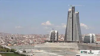 İstanbul, yeni varlık merkezi olma yolunda önemli fırsatlar sunuyor