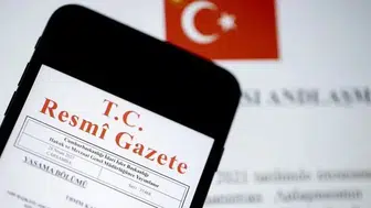 Özelleştirme İdaresi, taşınmaz satışlarına onay verdi