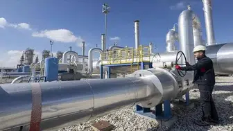 Doğal gaz spot piyasasında kritik fiyat gelişmeleri: 17 bin 182 lira