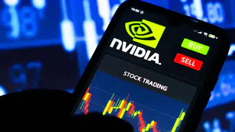 Nvidia, Ohio'da yapay zeka fabrikası için SB Energy'ye 1,5 milyar dolar yatıracak