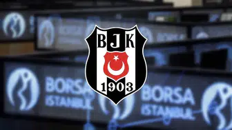 Spor hisselerinde şampiyon Beşiktaş: Yılın ilk 7 ayında sadece o kazandırdı!