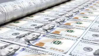 Dolar/TL yatay seyirle 47,92 seviyesinde kalmaya devam ediyor
