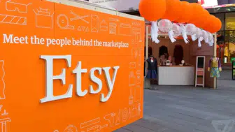 Etsy, yeniden yapılanma sürecinde iş gücünü azaltma kararı aldı