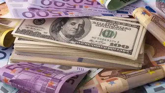 İstanbul serbest piyasasında döviz fiyatları: Dolar ve avronun gün başlangıcı