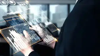 Sahte belge ile mücadelede dijital devrim: VDK'nın yeni sistemi