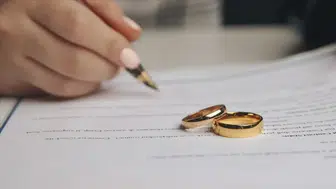 Aile ve Gençlik Fonu'na enerji bakanlığından büyük destek: 21,9 milyar lira aktarıldı