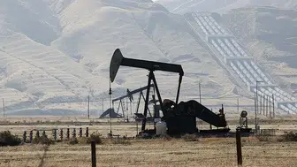 OPEC+ 7 ülke eylülde petrol üretimini artırma kararı aldı