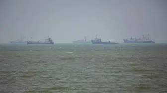 ABD, Tahran’ı askeri saldırılarla değil deniz ablukası ve ekonomik kıskaçla hedef alacak