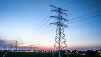 Türkiye elektrik santrallerine haziranda 1 milyar liralık destek sağlanacak