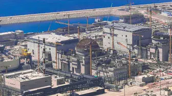 Avrupa Birliği enerji maliyetlerini azaltmayı ve sanayi yatırımlarını artırmayı hedefliyor