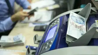 Kur korumalı mevduat hesapları sıfırlandı: Bankacılık sektöründe önemli değişiklikler