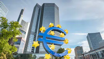 ECB eylül toplantısında ilginç bir karar alabilir: Faiz artışı sinyalleri güçleniyor