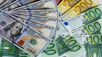 Döviz piyasasında yeni gün: Dolar ve avro fiyatları güncelleniyor