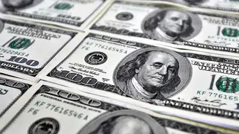 Döviz piyasasında yeni gün: Dolar ve avro açılış fiyatları