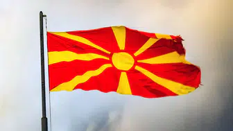 Ohri Çerçeve Anlaşması çeyrek asrı geride bıraktı