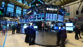 Orta Doğu belirsizliği küresel piyasalarda risk algısını zorlaştırıyor