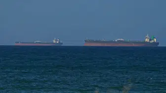 Hürmüz Boğazı için 'güven mekanizması' masada
