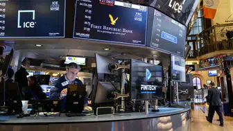Borsada tarihi kapanış: S&P 500 ve Dow Jones zirveye ulaştı
