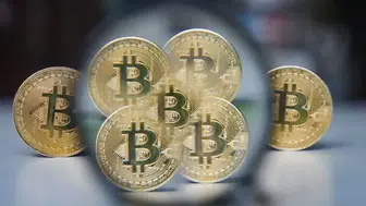 Rusya'dan kripto paralar için önemli adım: Bitcoin ve ethereum borsalarda işlem görecek