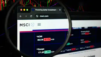 MSCI, Türkiye'nin küçük ölçekli şirketler endeksinde önemli değişiklikler yaptı