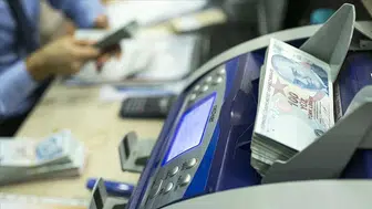 Bankacılık sektöründe mevduat ve kredi hacmi yükseldi
