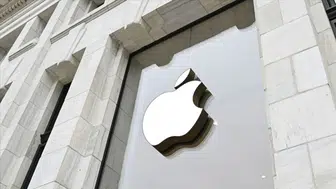 Apple, Avrupa'daki uygulama geliştiricileri için yeni ticari koşullara geçiyor