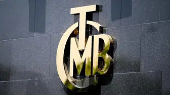 Merkez Bankası, bir hafta vadeli repo ihalelerine yeniden başlıyor