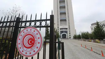 Türkiye’nin İİT ülkeleriyle dış ticaretinde dikkat çeken artış