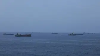 ABD ordusu dev petrol koridoru iddiasıyla gündemde