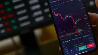 Kripto varlık düzenlemeleriyle piyasalara netlik getirecek yeni adımlar