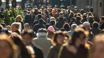 Türkiye'de işsizlik oranı azalmaya devam ediyor