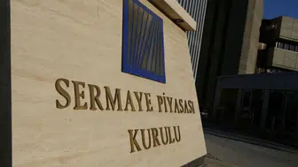 Sermaye Piyasası Kurulu'ndan önemli onaylar: 7 şirket için büyük borçlanmalar