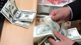 Döviz fiyatlarında yeni haftanın başlangıcı: Dolar ve avro ne kadar?