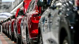 Sakarya, ocak-temmuz döneminde 3,2 milyar dolarlık ihracatla sektörde öne çıktı