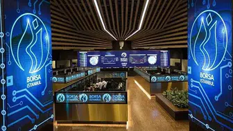 Borsa İstanbul'da hareketli gün: Dolar ve avro fiyatları ne durumda?