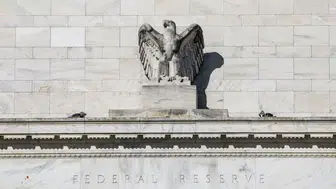 Fed’den sıkılaşma sinyali ve Lark Adası saldırısı piyasaları salladı