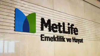 TSS ve BES’te müşterileri sevindiren kampanya: MetLife’tan dijitale özel destek