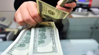 Piyasalarda gün ortası durumu: Dolar ve avro ne durumda?