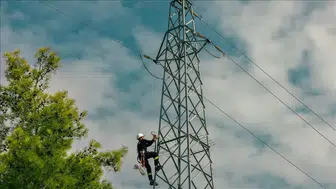 Spot piyasada elektrik fiyatları yeniden belirlendi