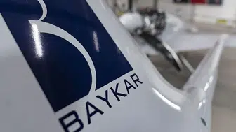 Baykar'dan vergi rekoru açıklaması: İhracata devam edeceğiz